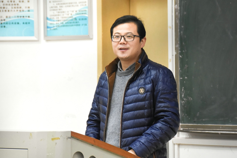 bevictor伟德官网