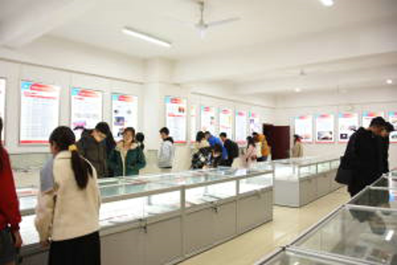 bevictor伟德官网