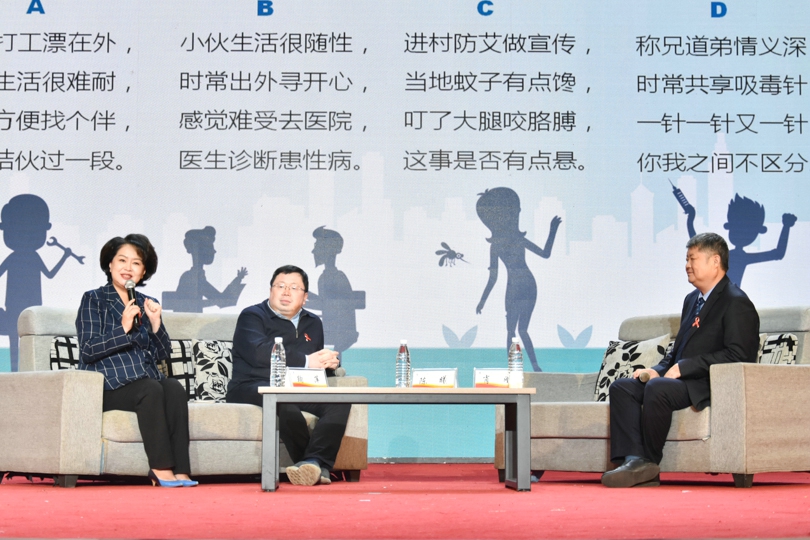 bevictor伟德官网