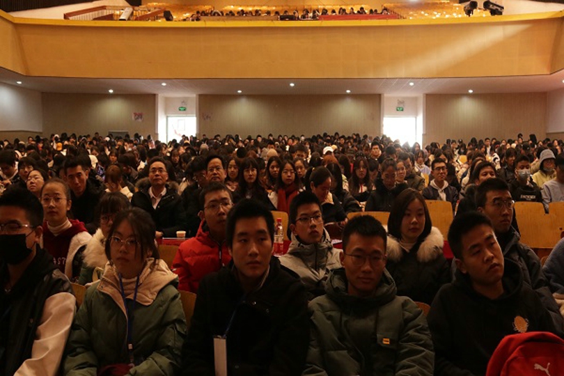 bevictor伟德官网