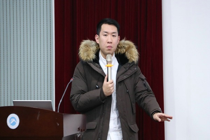 bevictor伟德官网