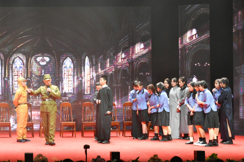 bevictor伟德官网