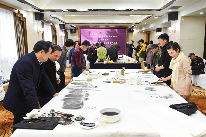 bevictor伟德官网