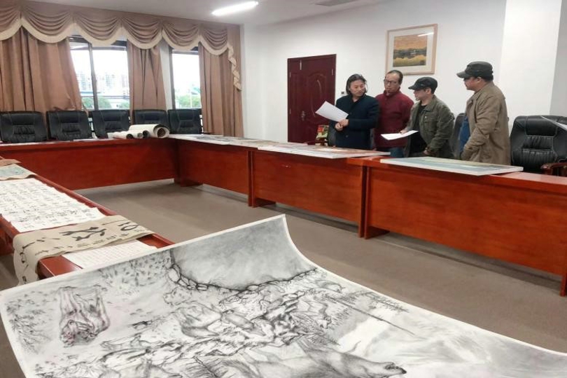 bevictor伟德官网