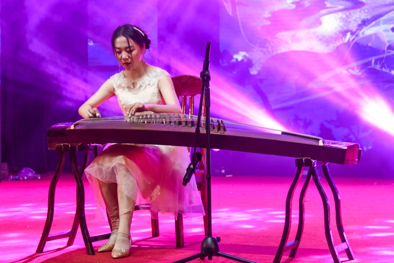 bevictor伟德官网