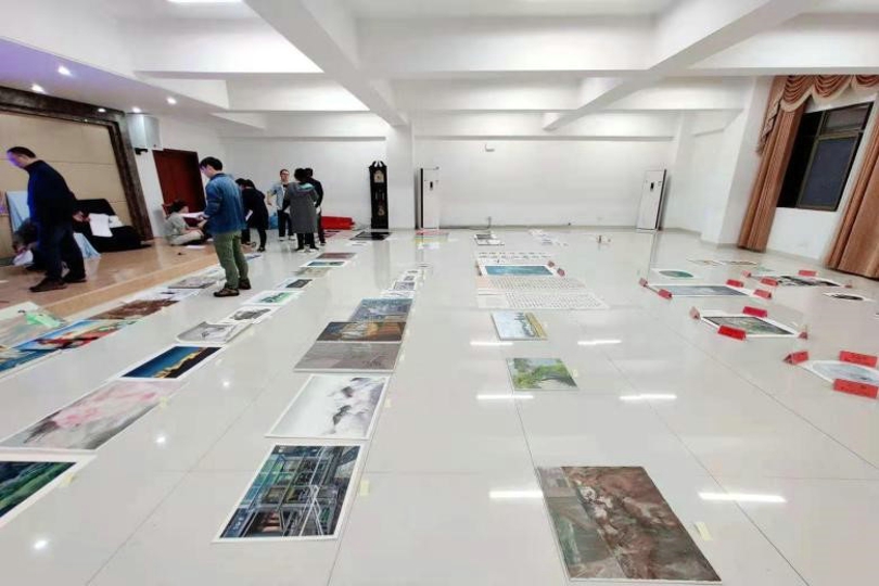 bevictor伟德官网