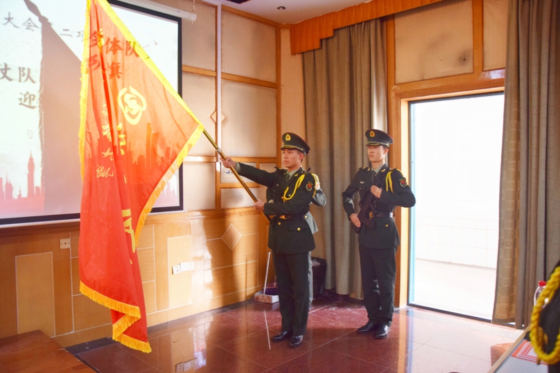 bevictor伟德官网