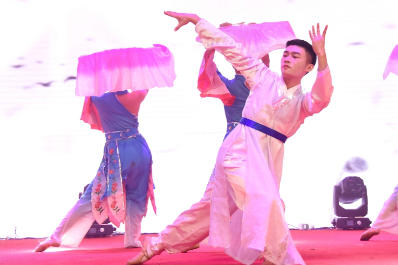 bevictor伟德官网