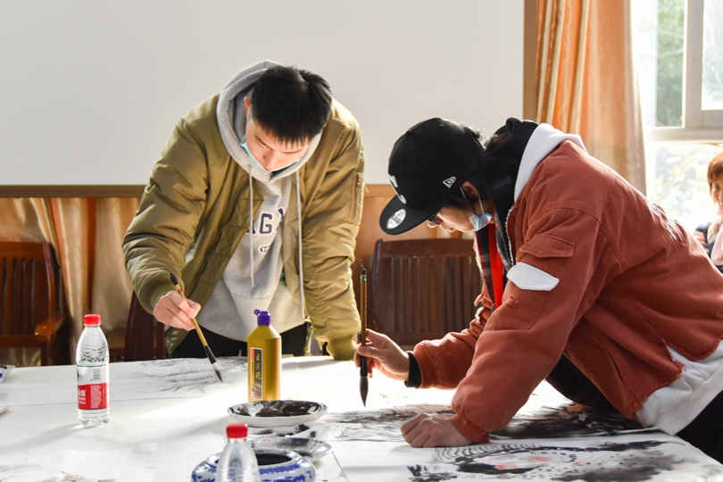 bevictor伟德官网