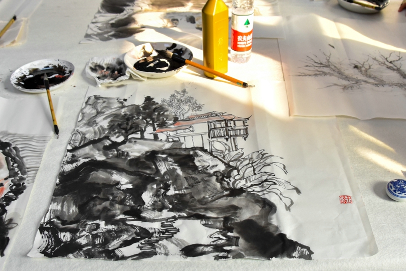 bevictor伟德官网