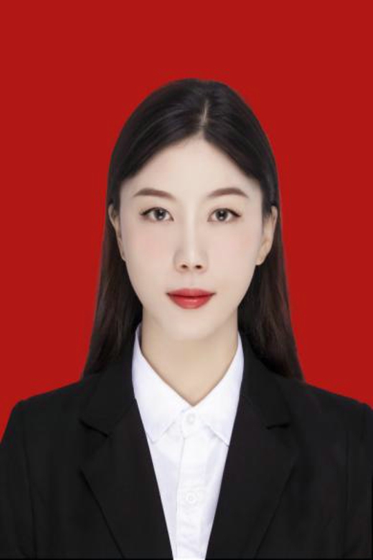 bevictor伟德官网