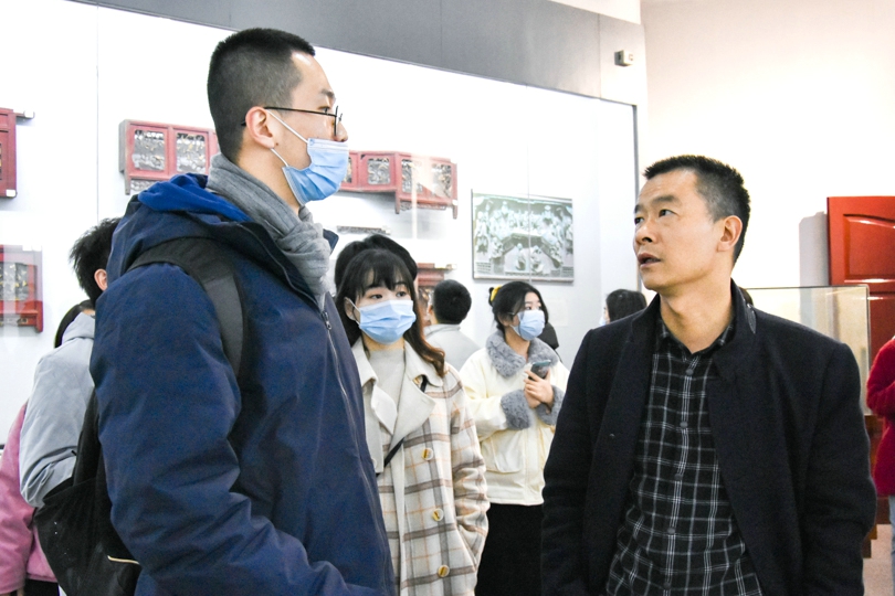 bevictor伟德官网