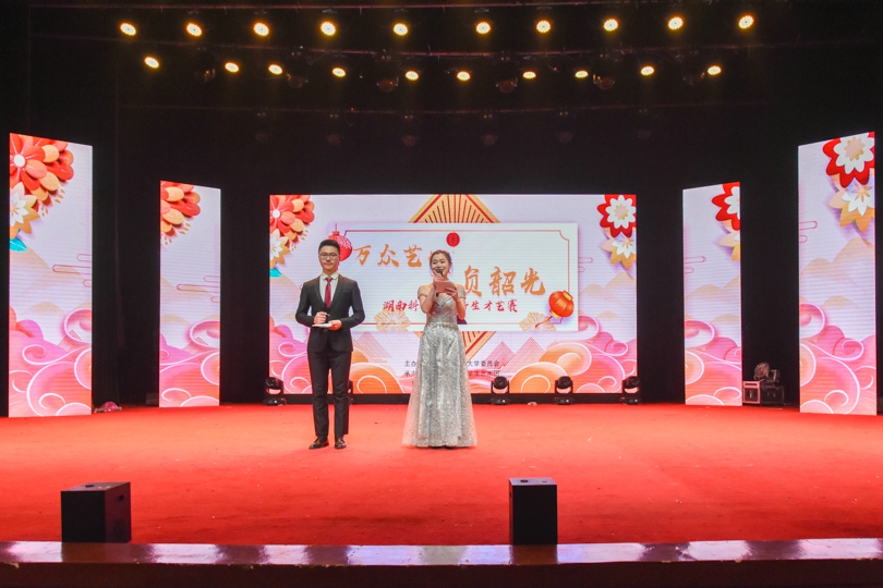 bevictor伟德官网