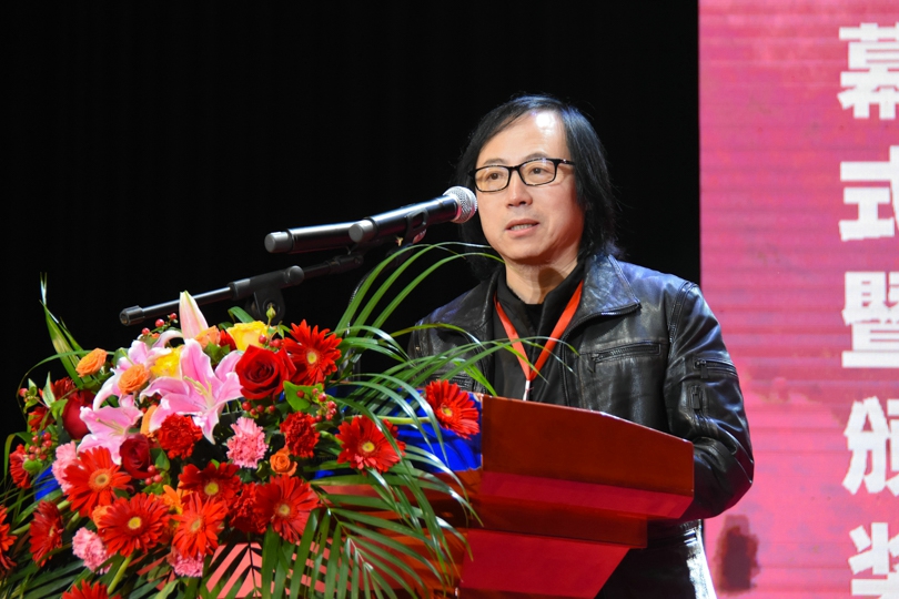 bevictor伟德官网