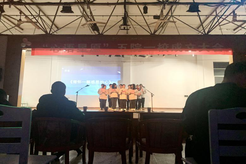 bevictor伟德官网