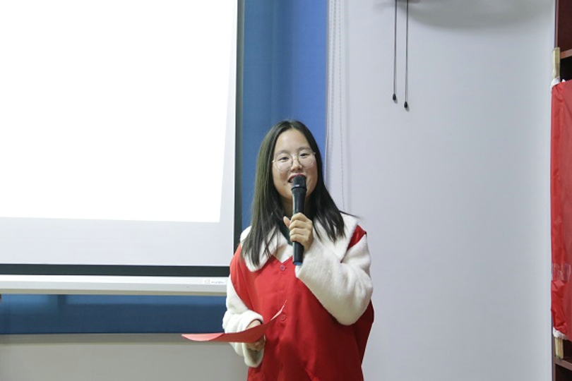 bevictor伟德官网