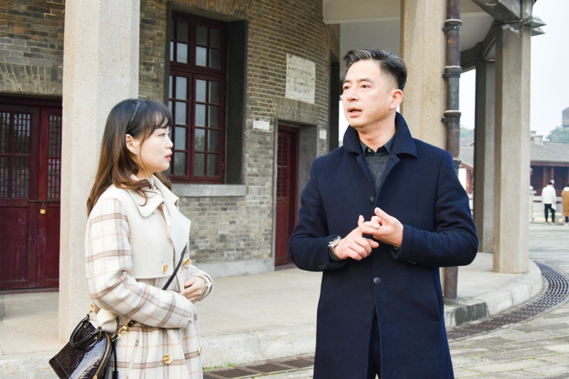 bevictor伟德官网