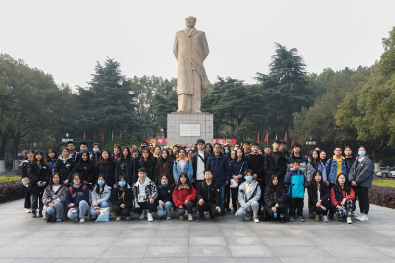 bevictor伟德官网