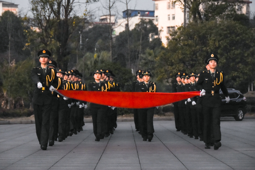 bevictor伟德官网