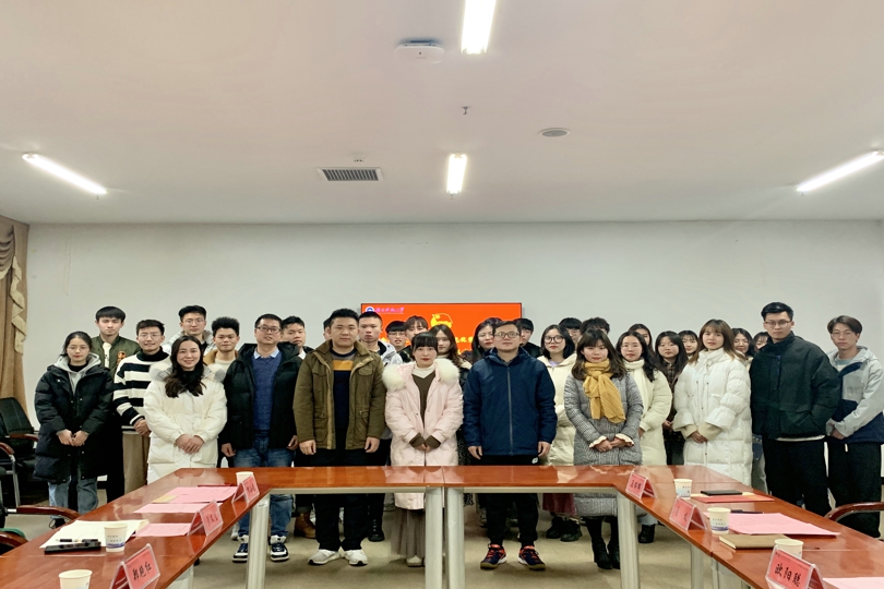 bevictor伟德官网