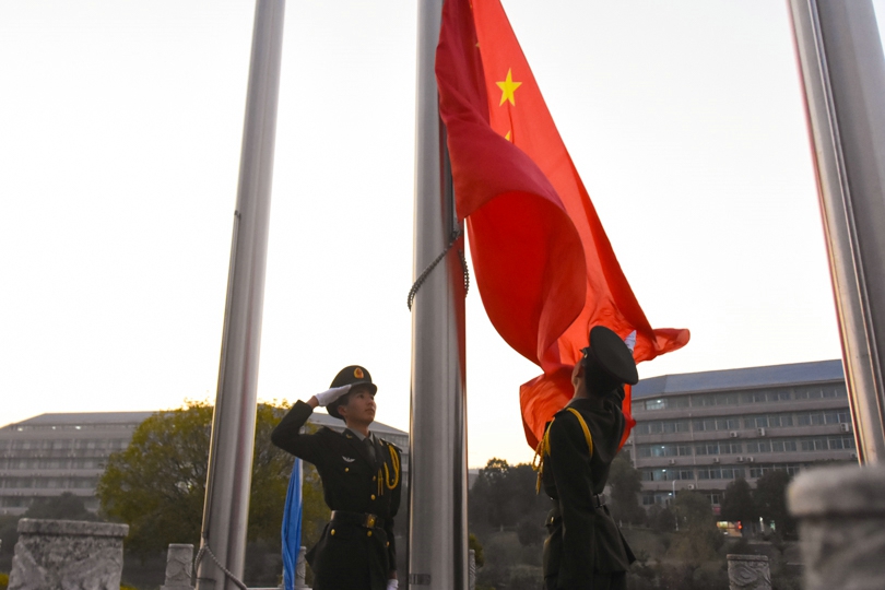 bevictor伟德官网