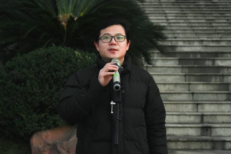 bevictor伟德官网