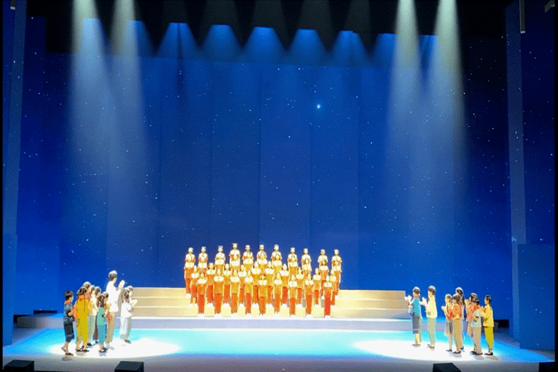 bevictor伟德官网