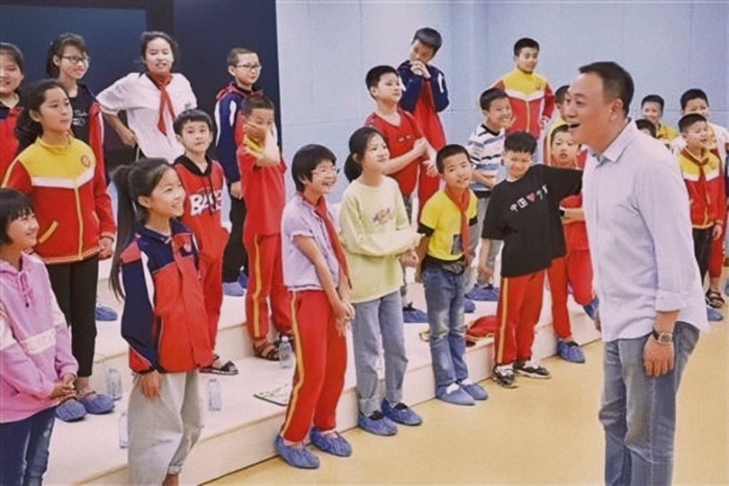 bevictor伟德官网