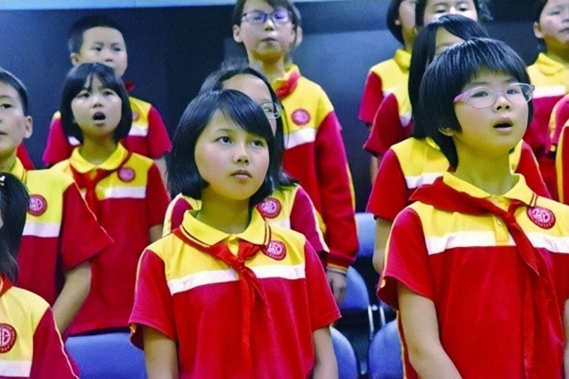 bevictor伟德官网