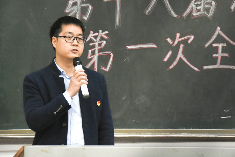 bevictor伟德官网