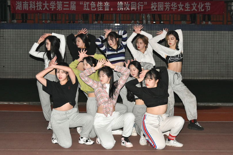 bevictor伟德官网