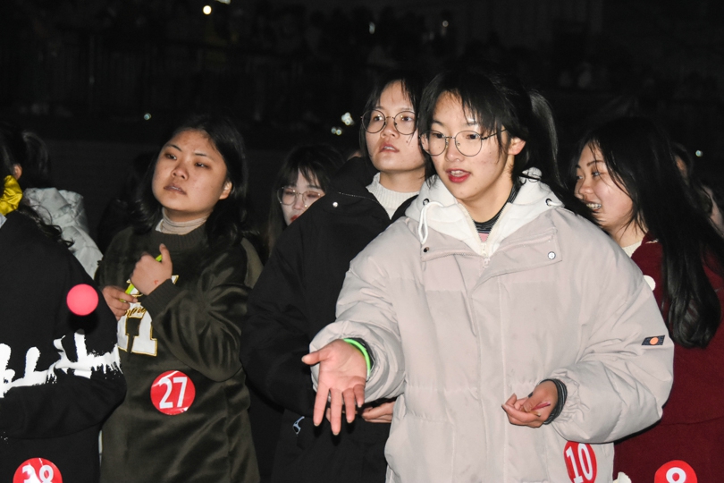 bevictor伟德官网