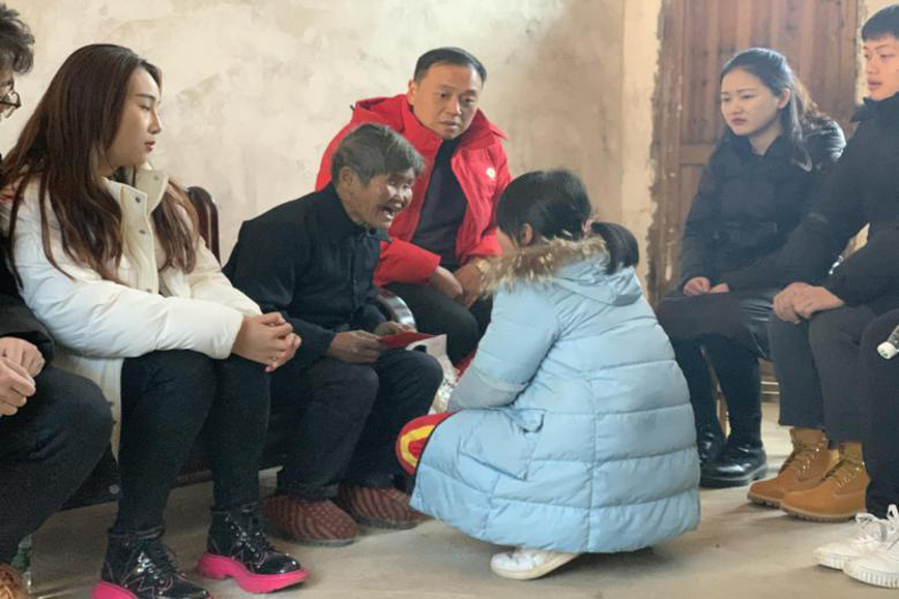 bevictor伟德官网