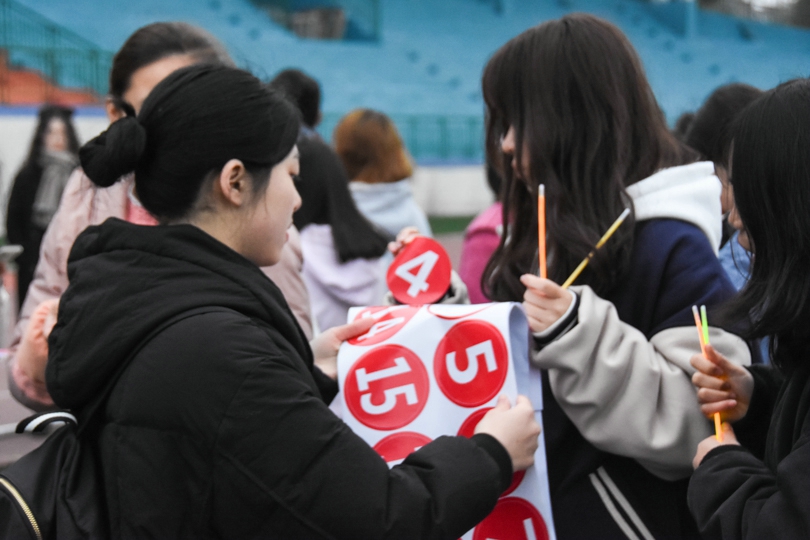 bevictor伟德官网