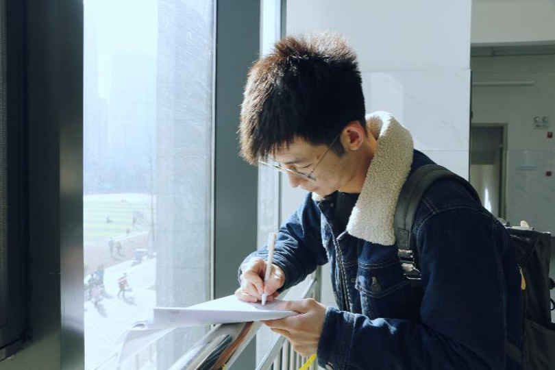 bevictor伟德官网