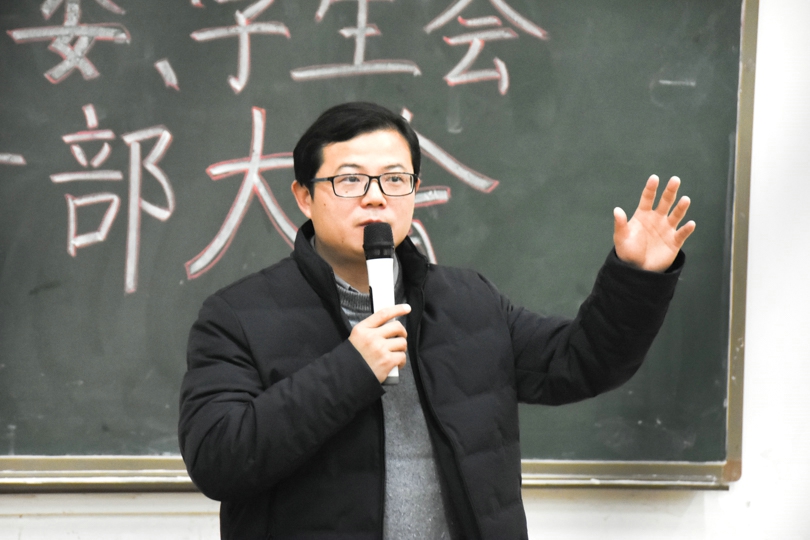 bevictor伟德官网