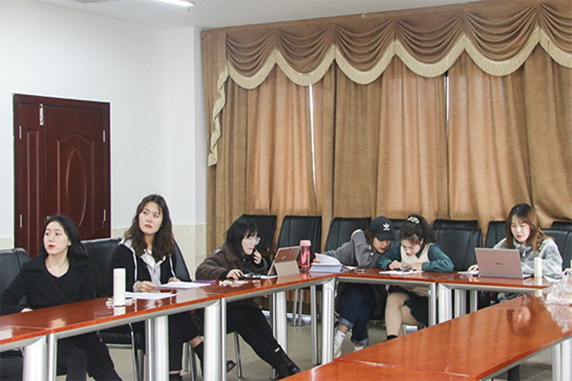 bevictor伟德官网