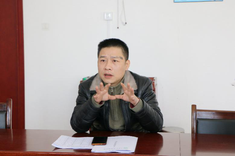 bevictor伟德官网