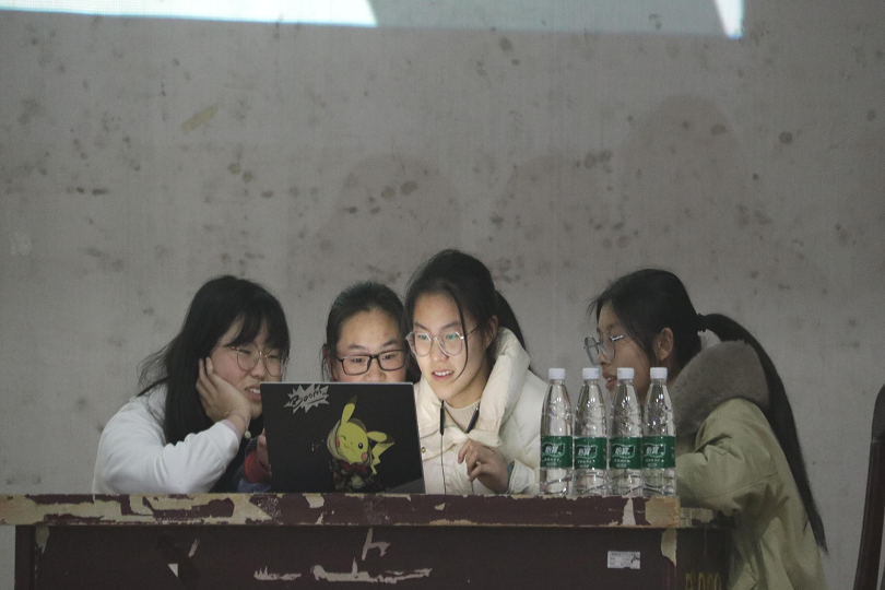 bevictor伟德官网