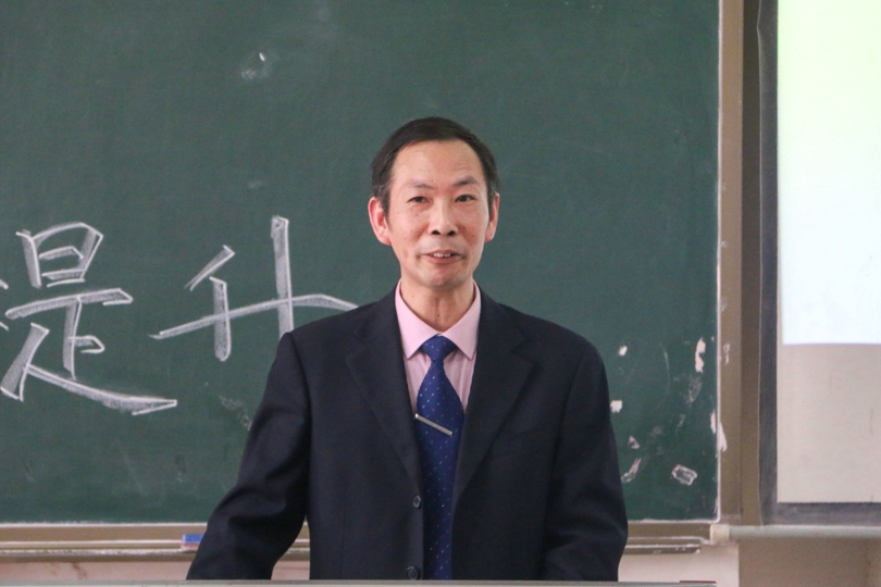 bevictor伟德官网