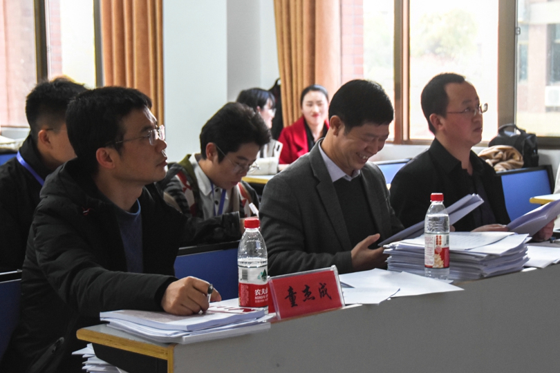 bevictor伟德官网