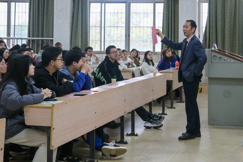 bevictor伟德官网