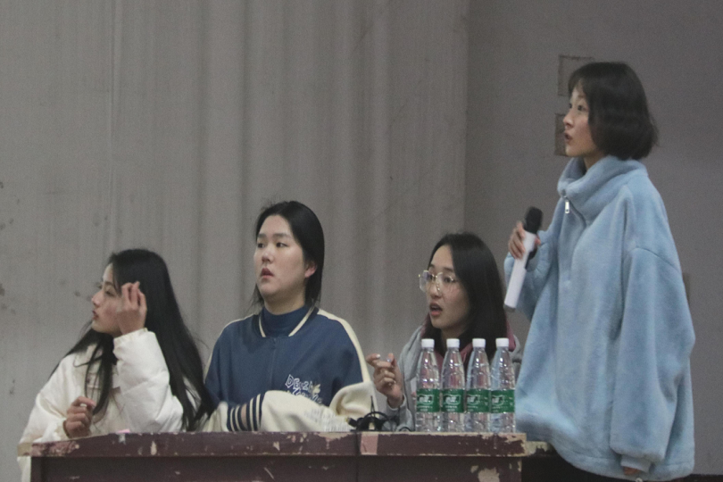 bevictor伟德官网