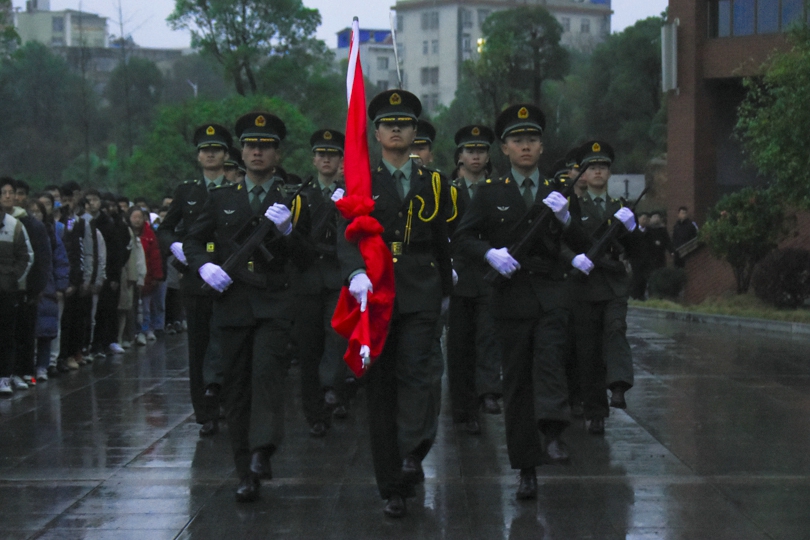 bevictor伟德官网