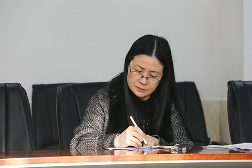 bevictor伟德官网