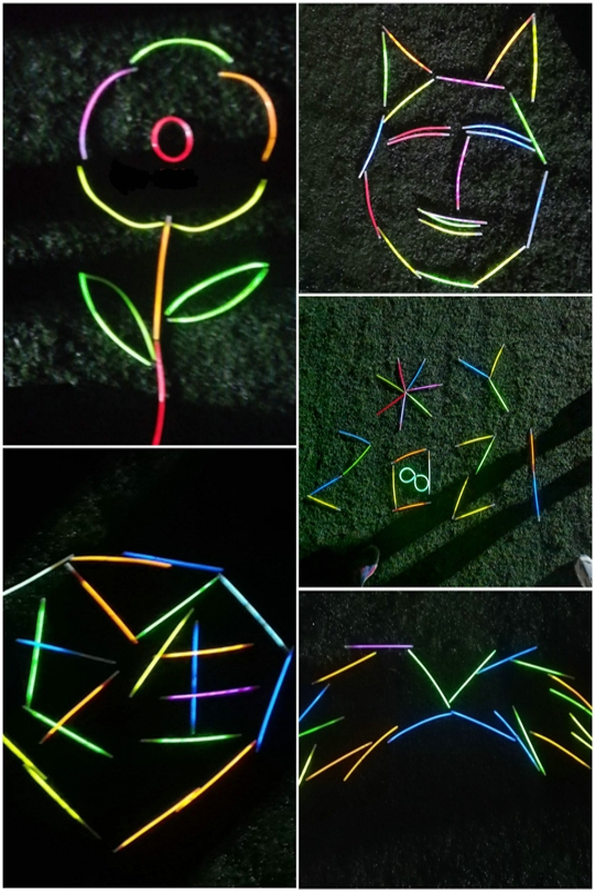 bevictor伟德官网