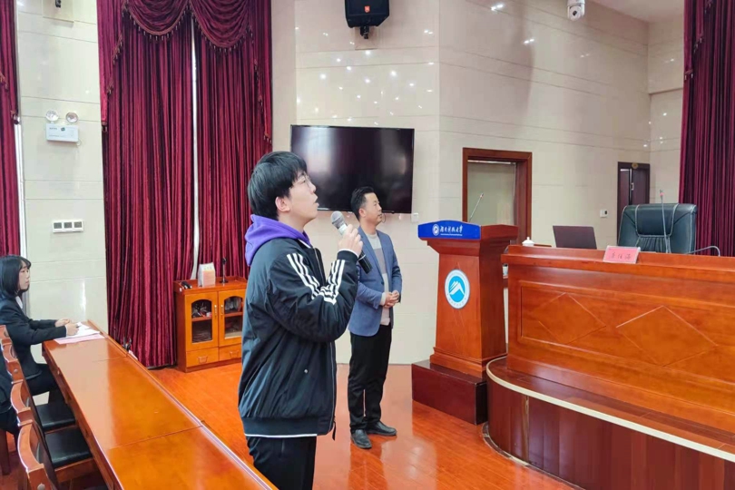 bevictor伟德官网