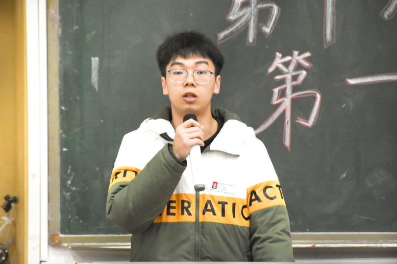 bevictor伟德官网