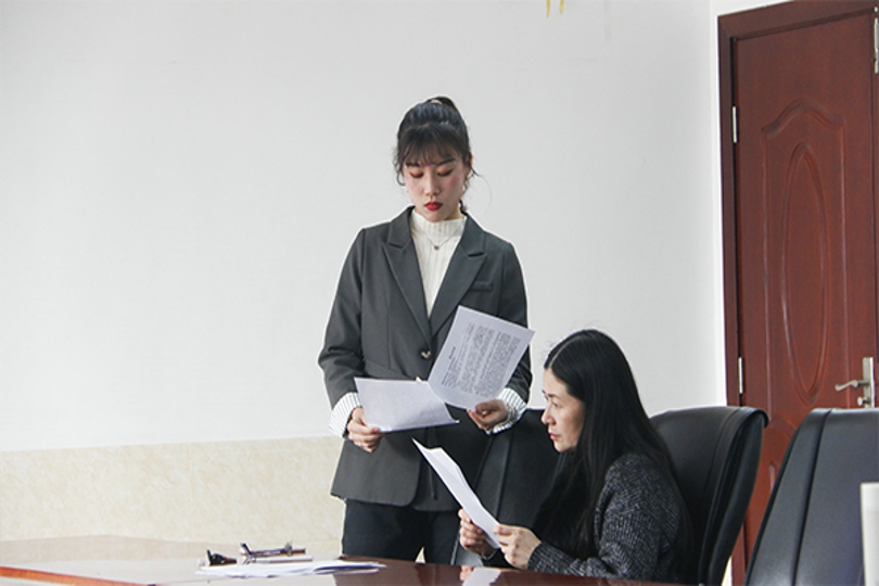 bevictor伟德官网