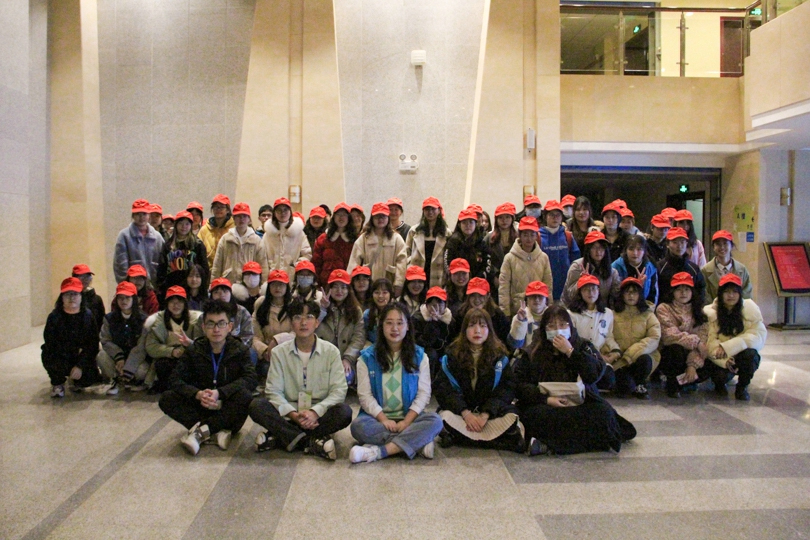 bevictor伟德官网